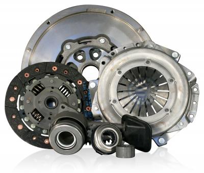 LUK  - Volant moteur  415 0502 10 - R&eacute;f. 017415050210