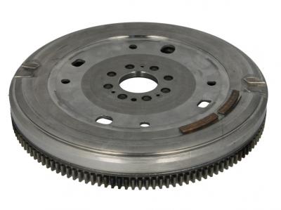LUK  415 0503 09 Volant moteur bi masse