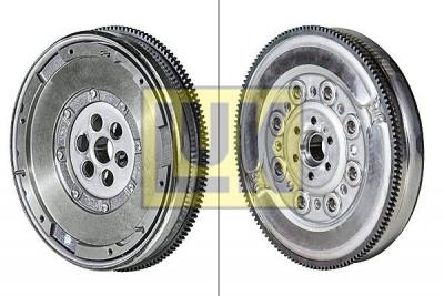 LUK Volant moteur  DMF 415 0513 10 