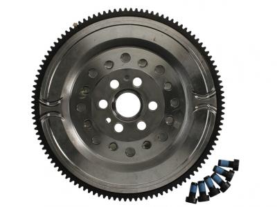 LUK  415 0532 10 Volant moteur bi masse