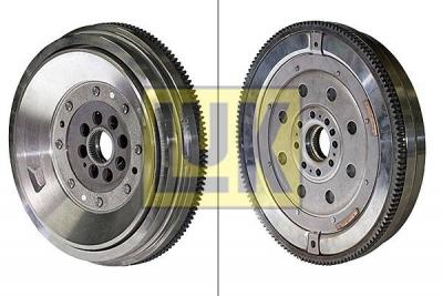 LUK  - Volant moteur 415 0544 10 - R&eacute;f. 017415054410