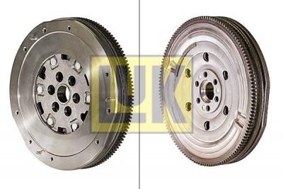 LUK Volant moteur  ZMS  415 0570 10