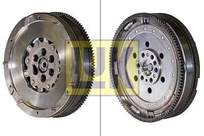 Volant moteur LuK DMF 415 0594 10