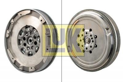 LUK Volant moteur  415 0881 10 (X1)