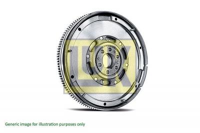 LUK Volant moteur  415 0935 10 (X1)