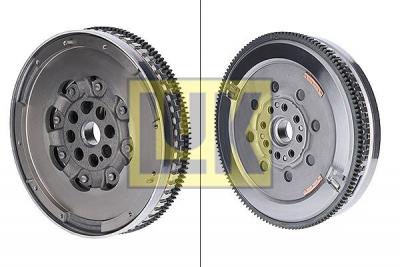 LUK Volant moteur  415 0940 10 (X1)