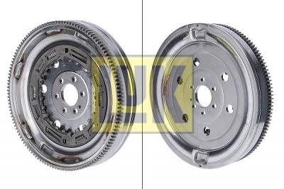 LUK Volant moteur  415 0944 09 (X1)