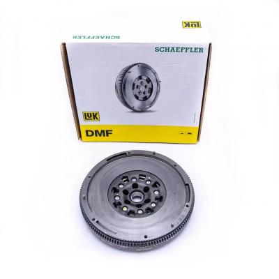 LUK Volant moteur  415 0952 10 (X1)