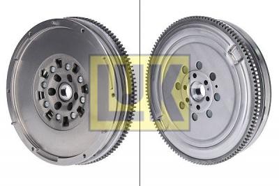 LUK Volant moteur  DMF 415 0955 10