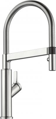 BLANCO  Mitigeur avec douchette 522405