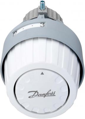 DANFOSS T&ecirc;te Thermostatique Pour Collectivit&eacute;s Ra 2920