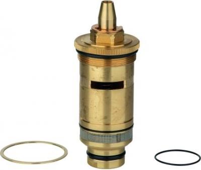 GROHE  - l&eacute;ment de robinet thermostatique neuf