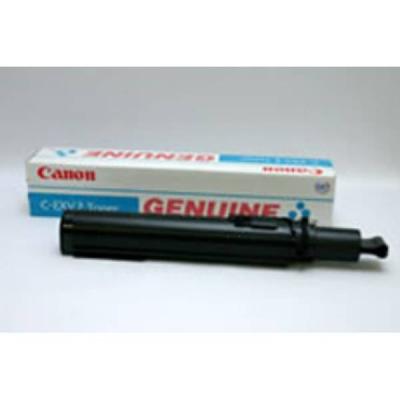 CANON Toner cyan  C-EXV 2 pour IRC 2100/ 2100s/2105