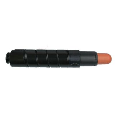 CANON C-EXV 44 - Cyan - original - cartouche de toner - pour imageRUNNER ADVANCE C7260i, C7280i, C9280 PRO