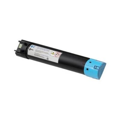 DELL Collecteur de toner usag&eacute;  pour imprimante  5130cdn