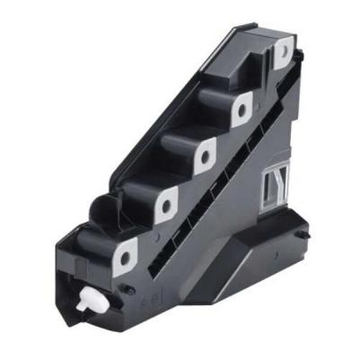 DELL Bac de r&eacute;cup&eacute;ration de toner usag&eacute;  pour C2660dn / C2665dnf (M20HF) (NTYFD)