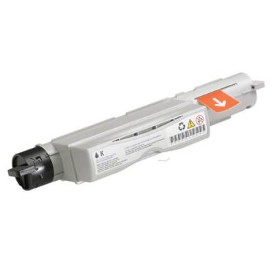 DELL Toner noir pour imprimante  5110CN