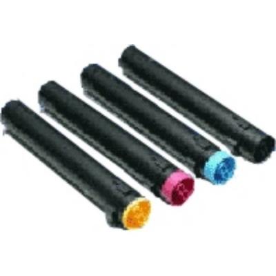 EPSON Toner Laser  C13S050196 Magenta