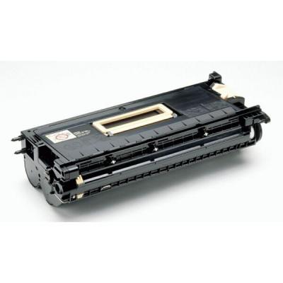 EPSON Toner monobloc  pour EPL 4000