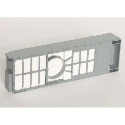 EPSON  Original  C13T582000 Bo&icirc;te d'encre restant