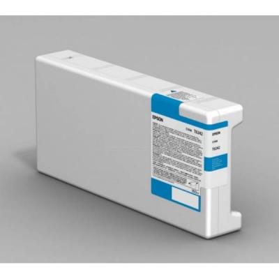 CANON Epson SJIC-15-P - C33S020464 Cartouche d'encre cyan magenta jaune