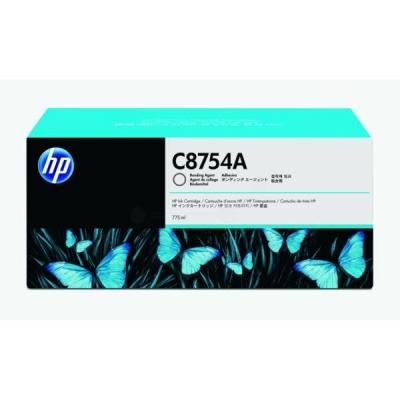 HP Liant  pour Color LaserJet CM8000 / CM8050 / CM8060