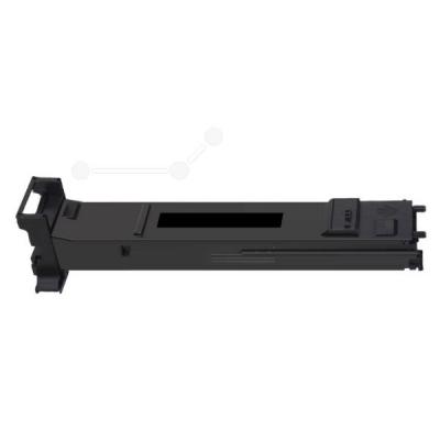 KONICA MINOLTA Toner noir  bizhub C20 (A0DK153)