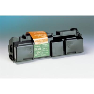 KYOCERA  Original  37027030 / TK30H Toner noir