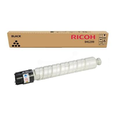 RICOH  MP C400 B - 841299 Toner noir