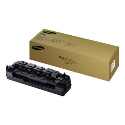 SAMSUNG Original  CLTW806SEE / W806 Collecteurs de toner