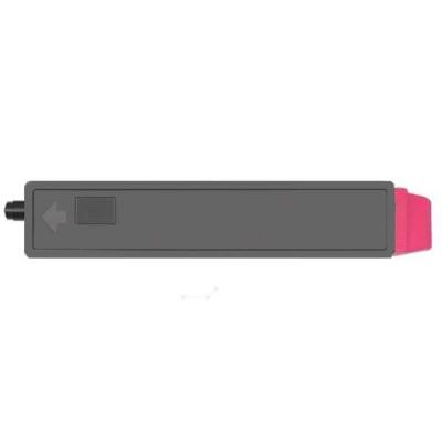UTAX Copy Kit Ck-5513m Magenta (1t02vmbut0) Ve 1 St&uuml;ck F&uuml;r Kopierer Vbm,