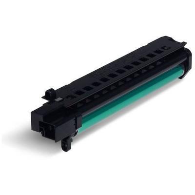 XEROX Tambour  113R00663