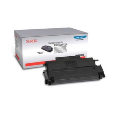 XEROX Toner  capacit&eacute; standard pour Phaser 3100 mfp