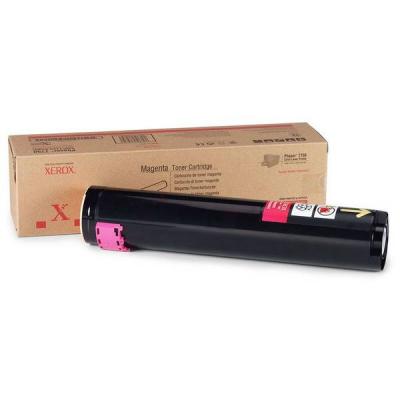 XEROX Toner magenta  pour Phaser 7750 / 7750GX