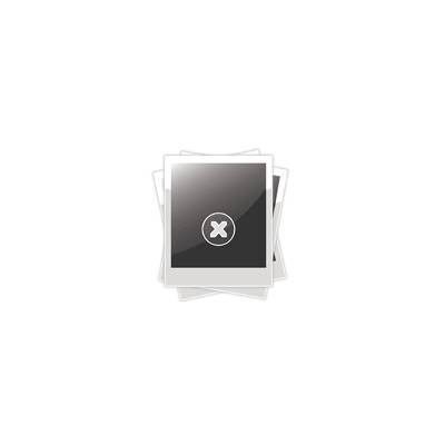 MANN Filtre a  air -FILTER C 23 440/2 (X1)