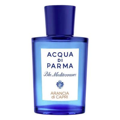 ACQUA DI PARMA  Arancia Di Capti Eau de Toilette