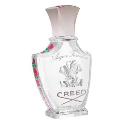 CREED  Acqua Florentina Eau De Parfum Vaporisateur 75ml