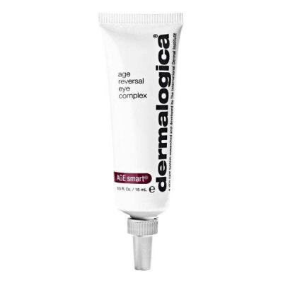 DERMALOGICA Cr&egrave;me Raffermissante et Liftante pour le Contour des Yeux 15ml