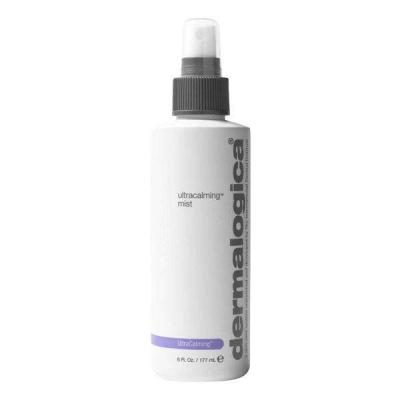 DERMALOGICA  Ultra Calming Mist Brume visage calmante 177ml