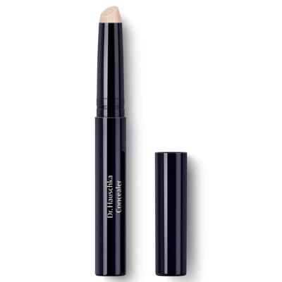DR. HAUSCHKA  Cache-cernes 01 macadamia, contenu 2,5 ml