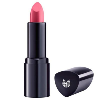 DR. HAUSCHKA  Lipstick 02 mandevilla, Inhalt 4,1 g
