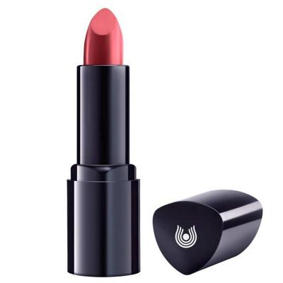 DR. HAUSCHKA  Lipstick 03 camellia, Inhalt 4,1 g