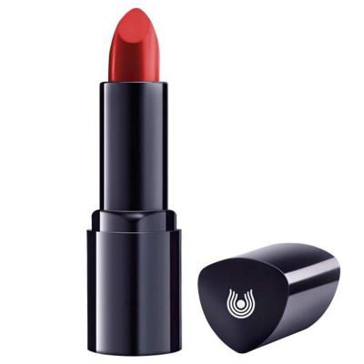 DR. HAUSCHKA  Lipstick 10 dahlia, Inhalt 4,1 g