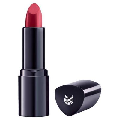 DR. HAUSCHKA Lip balm  Moisturizing N&ordm; 22 Millionbells 4,1 g
