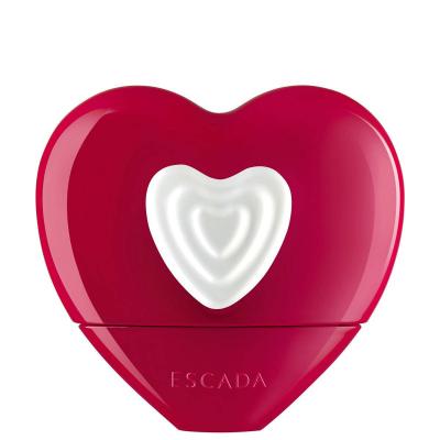 ESCADA  WINTER EDITION Eau de Parfum 30ml