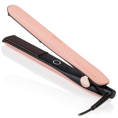 GHD Lisseur  gold&reg; Pink collection