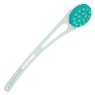 HYDAS  Applicateur de cr&egrave;me pour le corps et le dos