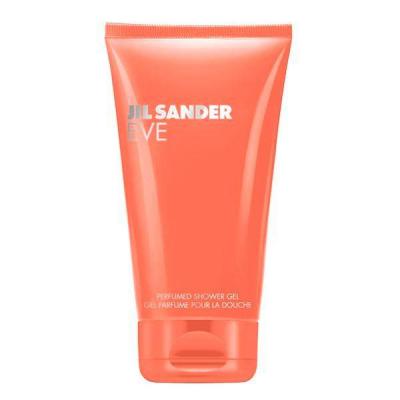 JIL SANDER  Eve Gel douche pour femme 150 ml