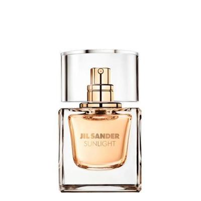 JIL SANDER  Sunlight Eau de parfum