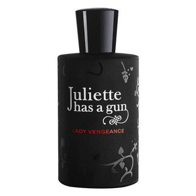 JULIETTE HAS A GUN  Lady Vengeance Eau de Parfum Spray 50ml